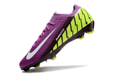 MERCURIAL VAPOR FG 16 ELITE