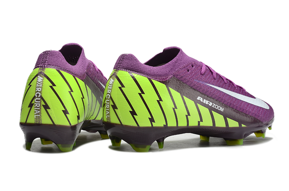 MERCURIAL VAPOR FG 16 ELITE