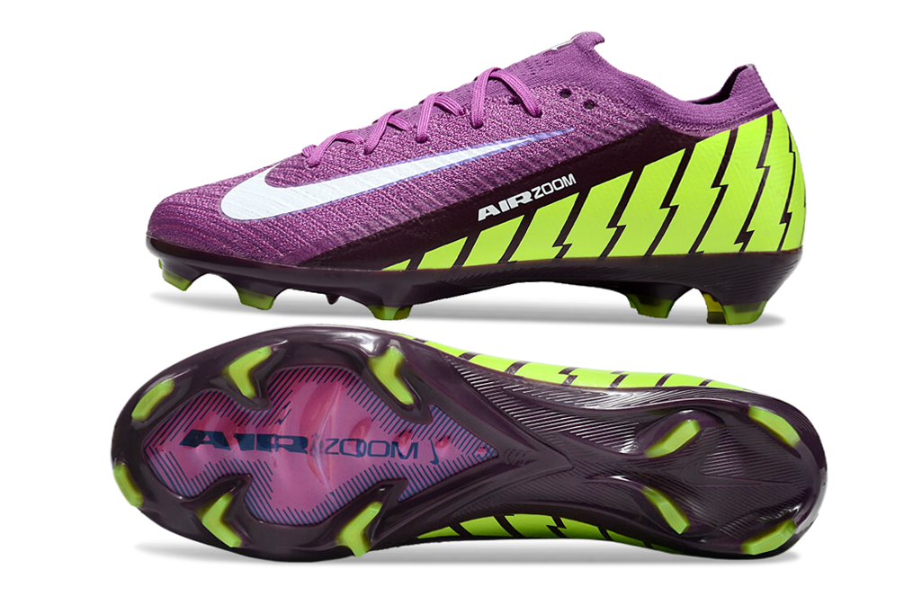 MERCURIAL VAPOR FG 16 ELITE