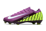 MERCURIAL VAPOR FG 16 ELITE