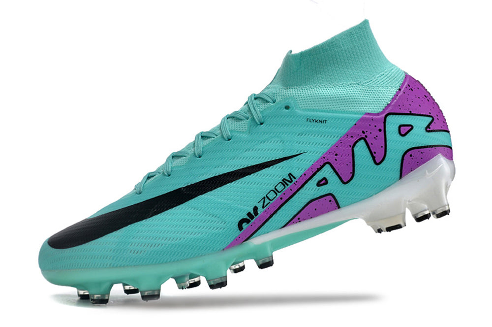 MERCURIAL 15  ELITE AG