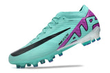 MERCURIAL 15  ELITE AG