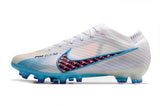 MERCURIAL AIR ZOOM VAPOR AG ELITE