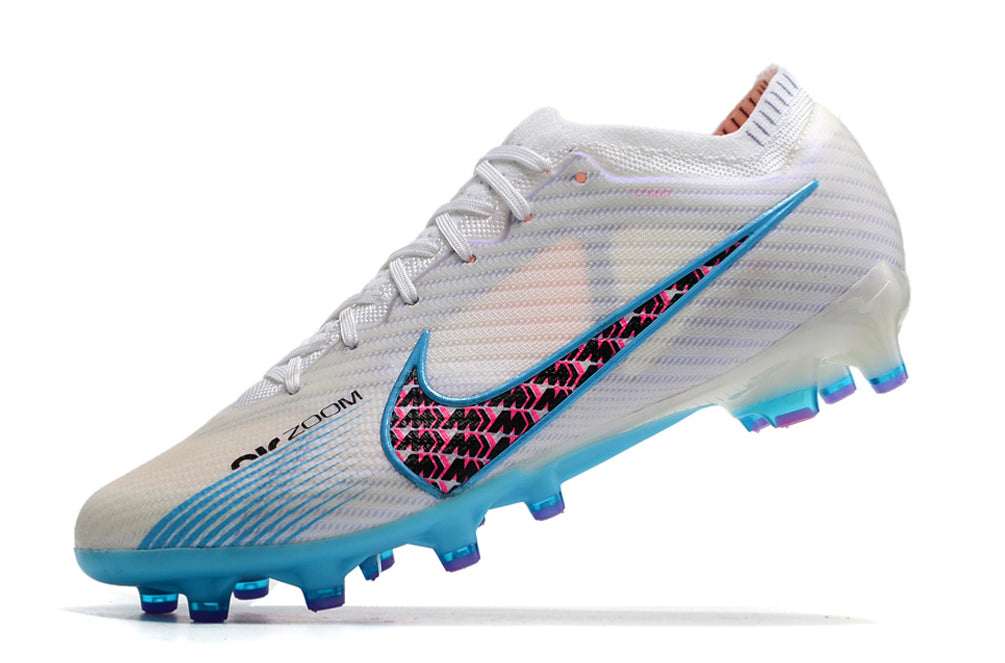 MERCURIAL AIR ZOOM VAPOR AG ELITE