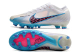 MERCURIAL AIR ZOOM VAPOR AG ELITE