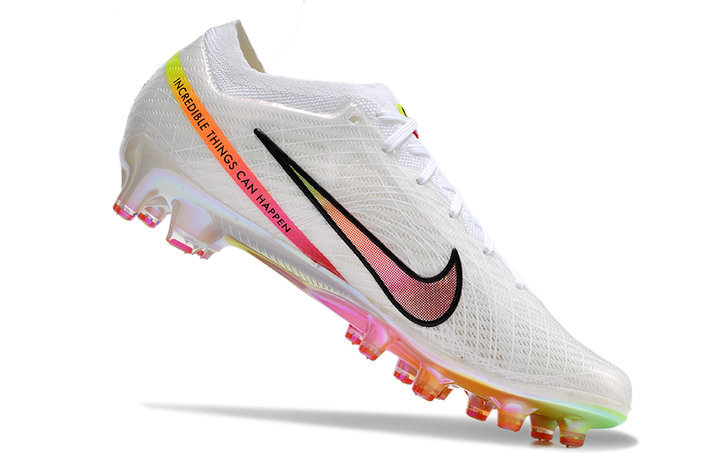 MERCURIAL 9 ELITE AG - MARCUS RASHFORD