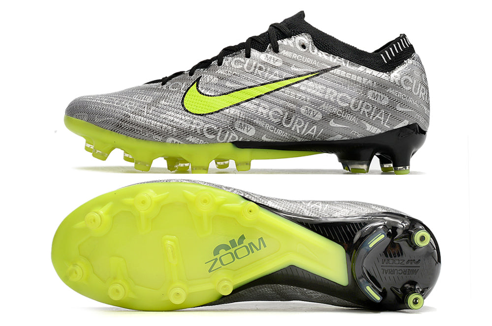 MERCURIAL AIR ZOOM VAPOR AG ELITE