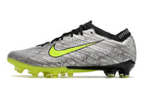 MERCURIAL AIR ZOOM VAPOR AG ELITE