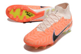 MERCURIAL AIR ZOOM AG ELITE