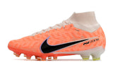 MERCURIAL AIR ZOOM AG ELITE