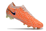 MERCURIAL AIR ZOOM AG ELITE