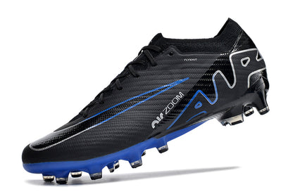 MERCURIAL AIR ZOOM VAPOR AG ELITE