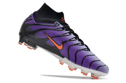 AIR MERCURIAL TN ELITE AG