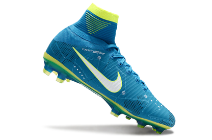 MERCURIAL SUPERFLY 5 FG ELITE