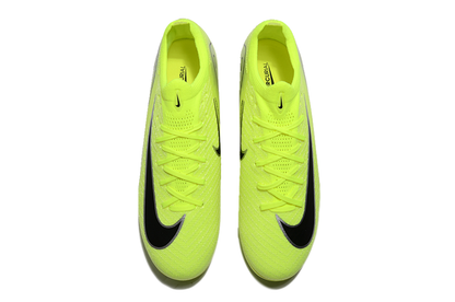 MERCURIAL VAPOR FG 16 ELITE