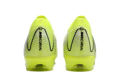 MERCURIAL VAPOR FG 16 ELITE