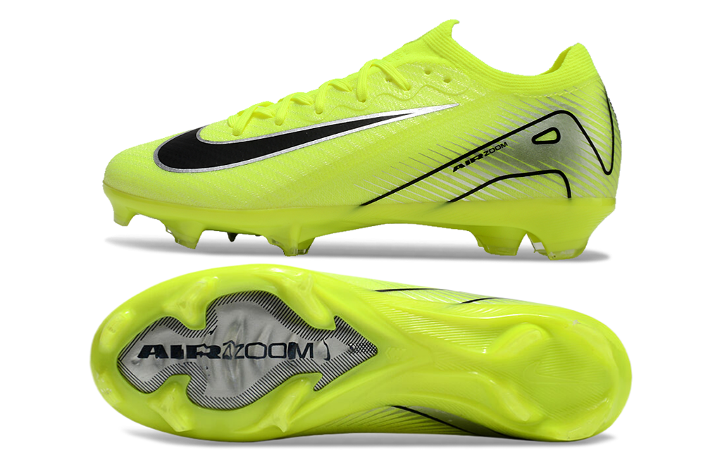 MERCURIAL VAPOR FG 16 ELITE