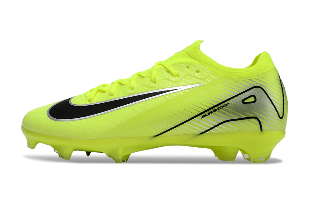 MERCURIAL VAPOR FG 16 ELITE