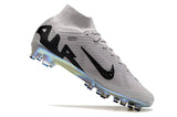 MERCURIAL SUPERFLY 15 ELITE AG