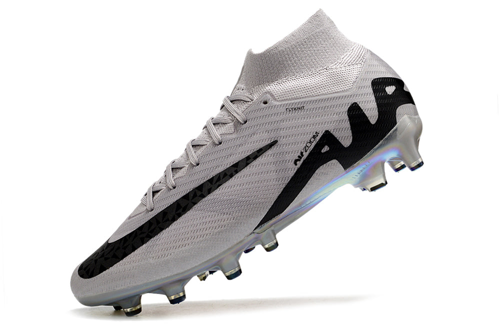 MERCURIAL SUPERFLY 15 ELITE AG