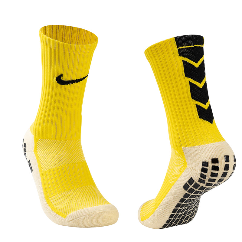 NIKE - NON-SLIP SOCKS