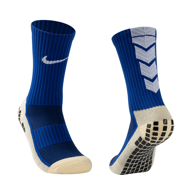 NIKE - NON-SLIP SOCKS