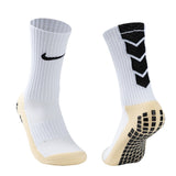 NIKE - NON-SLIP SOCKS