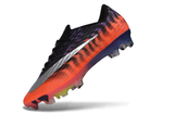 MERCURIAL SUPERFLY FG 11  ELITE SE
