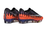 MERCURIAL SUPERFLY FG 11  ELITE SE