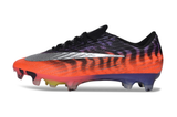 MERCURIAL SUPERFLY FG 11  ELITE SE