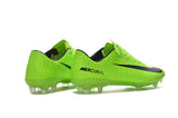 NIKE MERCURIAL VAPOR XI FG ELITE