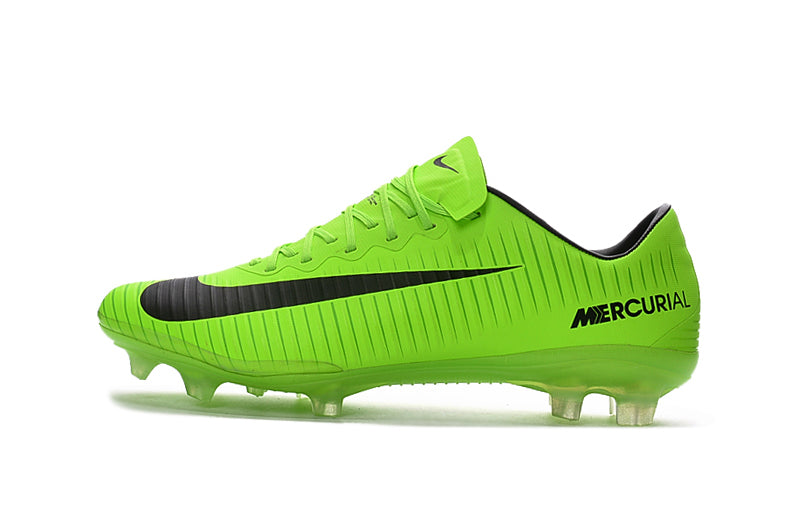 NIKE MERCURIAL VAPOR XI FG ELITE