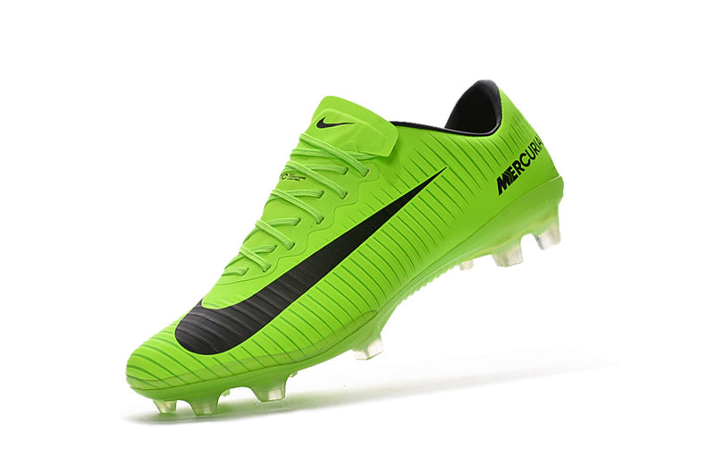 NIKE MERCURIAL VAPOR XI FG ELITE