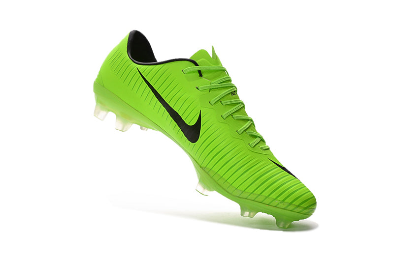 NIKE MERCURIAL VAPOR XI FG ELITE