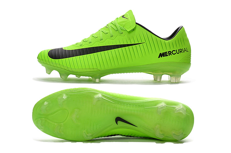 NIKE MERCURIAL VAPOR XI FG ELITE