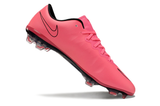 MERCURIAL VAPOR X FG ELITE