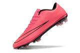 MERCURIAL VAPOR X FG ELITE