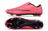 MERCURIAL VAPOR X FG ELITE