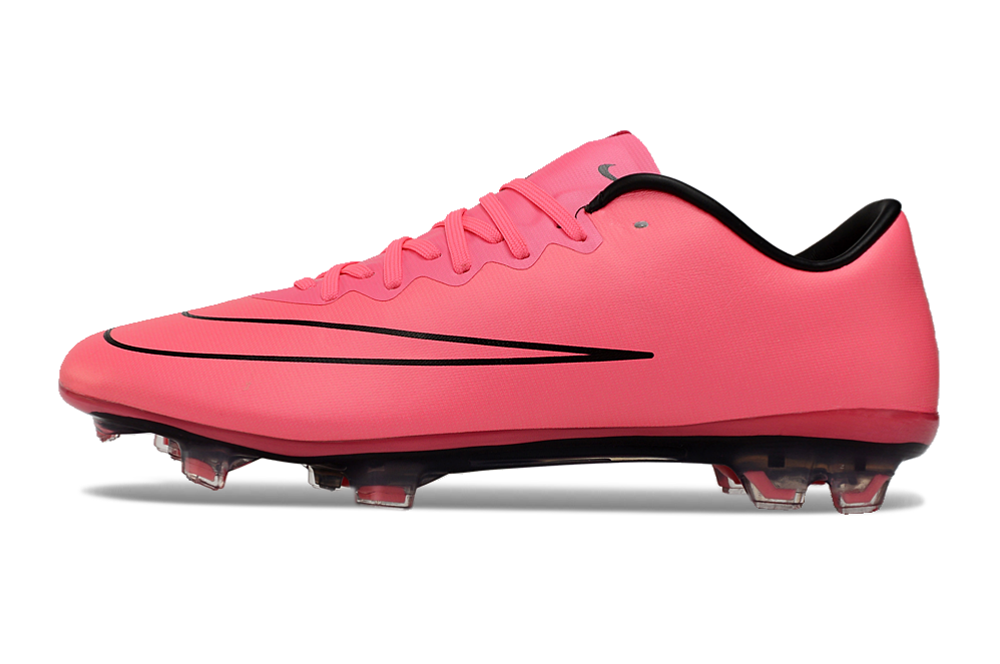 MERCURIAL VAPOR X FG ELITE