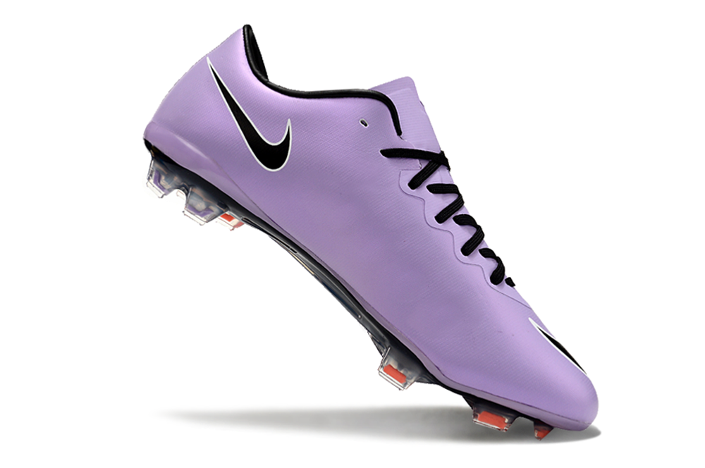 MERCURIAL VAPOR X FG ELITE