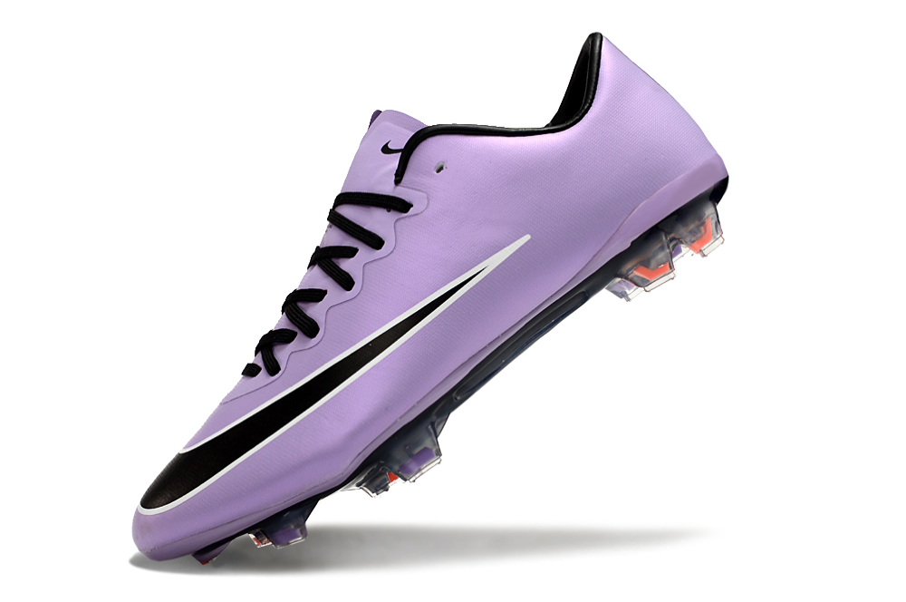 MERCURIAL VAPOR X FG ELITE