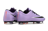 MERCURIAL VAPOR X FG ELITE