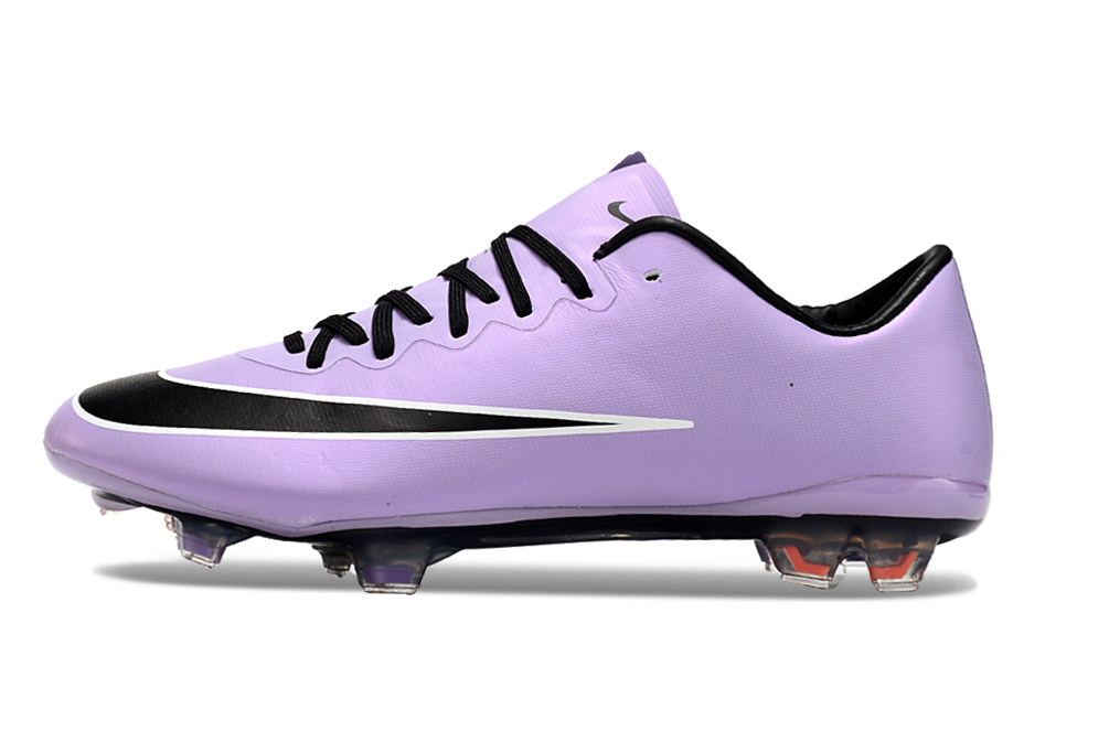 MERCURIAL VAPOR X FG ELITE