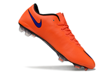 MERCURIAL VAPOR X FG ELITE