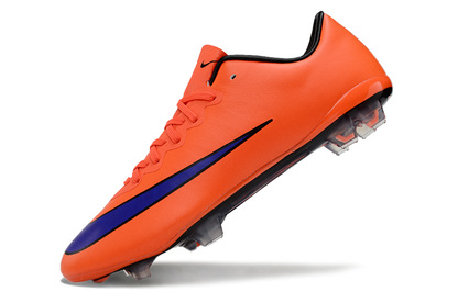 MERCURIAL VAPOR X FG ELITE