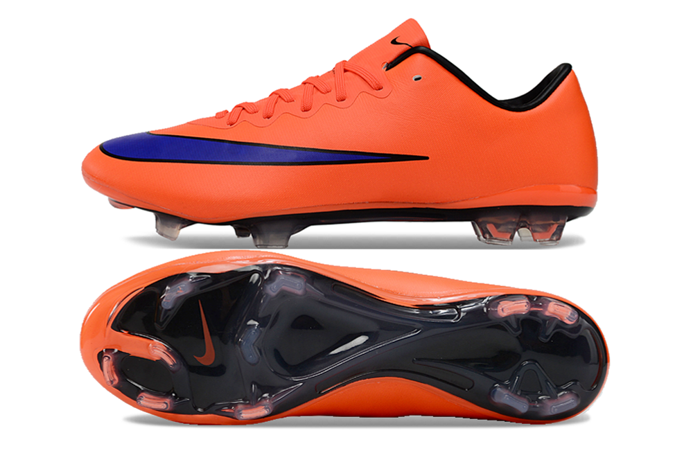 MERCURIAL VAPOR X FG ELITE