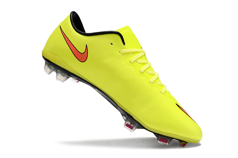 MERCURIAL VAPOR X FG ELITE