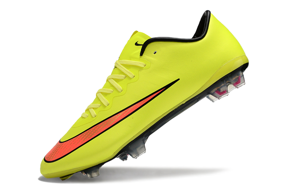 MERCURIAL VAPOR X FG ELITE