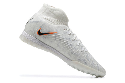 NIKE PHANTOM LUNA ELITE TF