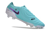 TIEMPO LEGEND 10 ELITE FG